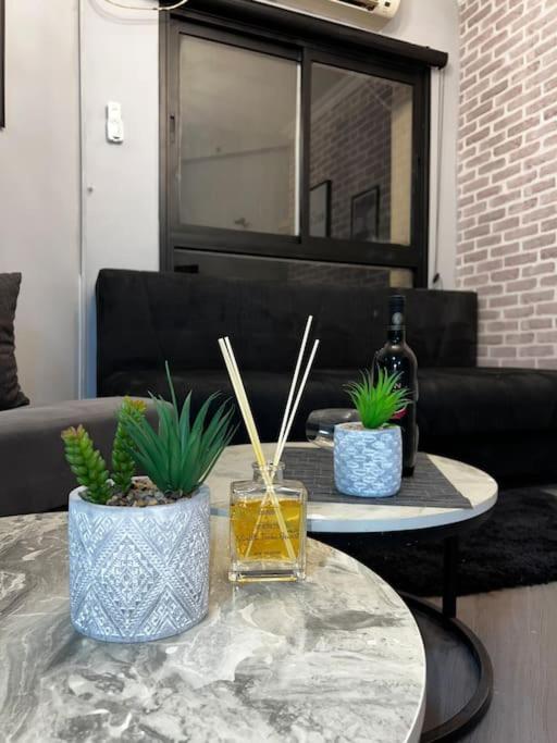 Lake Breeze Of Tiberias Apartment Екстериор снимка